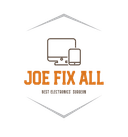 store_logo